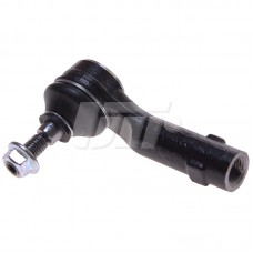 Наконечник рульової тяги SATO TECH PS23047