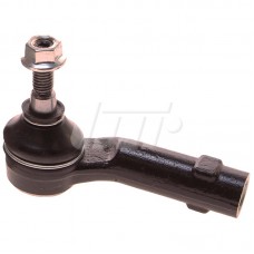 Наконечник рульової тяги SATO TECH PS23048