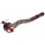 Наконечник рульової тяги SATO TECH PS23049