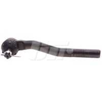 Наконечник рульової тяги SATO TECH PS23050