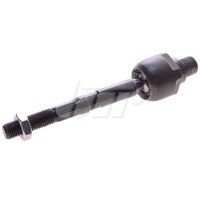 Рульова тяга SATO TECH PS23051