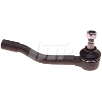 Наконечник рульової тяги SATO TECH PS23053