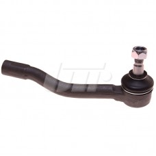 Наконечник рульової тяги SATO TECH PS23053