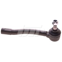 Наконечник рульової тяги SATO TECH PS23054
