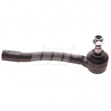 Наконечник рульової тяги SATO TECH PS23054