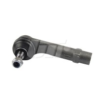 Наконечник рульової тяги SATO TECH PS23058