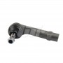 Наконечник рульової тяги SATO TECH PS23058