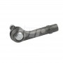 Наконечник рульової тяги SATO TECH PS23058