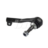 Наконечник рульової тяги SATO TECH PS23061