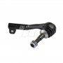 Наконечник рульової тяги SATO TECH PS23061