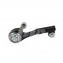 Наконечник рульової тяги SATO TECH PS23061