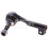 Наконечник рульової тяги SATO TECH PS23062