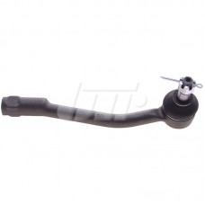 Наконечник рульової тяги SATO TECH PS23063