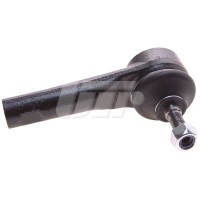 Наконечник рульової тяги SATO TECH PS23066