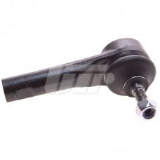 Наконечник рульової тяги SATO TECH PS23066