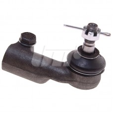 Наконечник рульової тяги SATO TECH PS23067