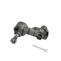 Наконечник рульової тяги SATO TECH PS23068