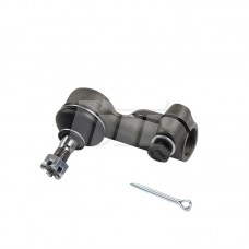 Наконечник рульової тяги SATO TECH PS23068