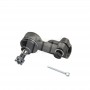 Наконечник рульової тяги SATO TECH PS23068