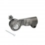 Наконечник рульової тяги SATO TECH PS23068