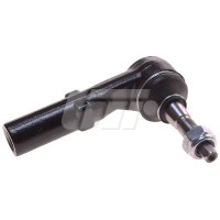 Наконечник рульової тяги SATO TECH PS23069