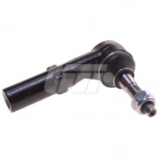 Наконечник рульової тяги SATO TECH PS23069