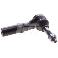 Наконечник рульової тяги SATO TECH PS23070