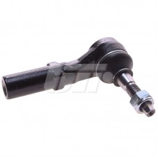 Наконечник рульової тяги SATO TECH PS23070