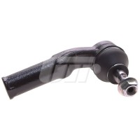 Наконечник рульової тяги SATO TECH PS23071