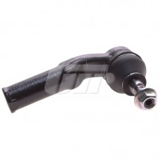 Наконечник рульової тяги SATO TECH PS23071