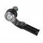 Наконечник рульової тяги SATO TECH PS23072