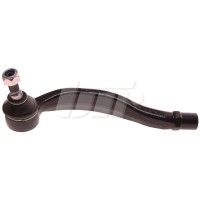 Наконечник рульової тяги SATO TECH PS23073