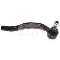 Наконечник рульової тяги SATO TECH PS23074