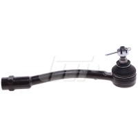 Наконечник рульової тяги SATO TECH PS23075