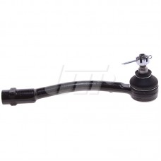 Наконечник рульової тяги SATO TECH PS23075