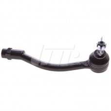 Наконечник рульової тяги SATO TECH PS23076