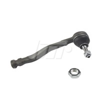 Наконечник рульової тяги SATO TECH PS23077