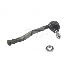 Наконечник рульової тяги SATO TECH PS23077