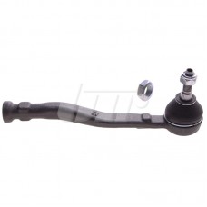 Наконечник рульової тяги SATO TECH PS23078