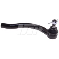 Наконечник рульової тяги SATO TECH PS23079