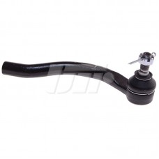Наконечник рульової тяги SATO TECH PS23079