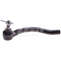 Наконечник рульової тяги SATO TECH PS23080