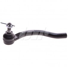 Наконечник рульової тяги SATO TECH PS23080