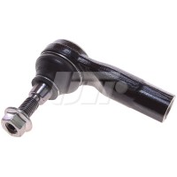 Наконечник рульової тяги SATO TECH PS23081