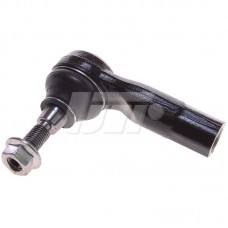 Наконечник рульової тяги SATO TECH PS23081