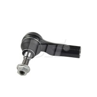 Наконечник рульової тяги SATO TECH PS23082