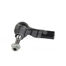 Наконечник рульової тяги SATO TECH PS23082