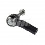 Наконечник рульової тяги SATO TECH PS23082