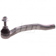 Наконечник рульової тяги SATO TECH PS23084