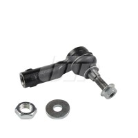 Наконечник рульової тяги SATO TECH PS23085